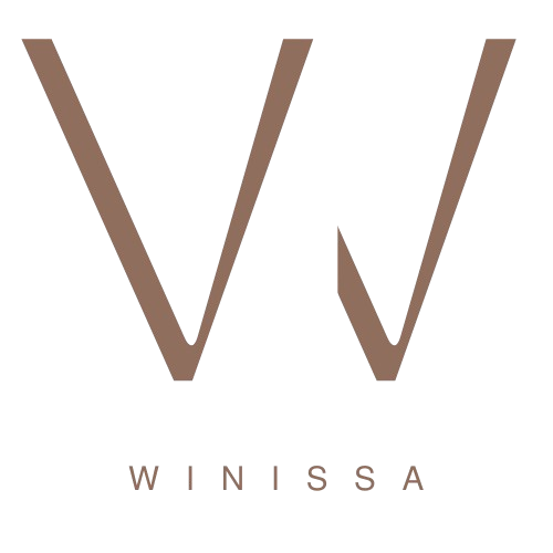 Winissa
